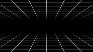 Abstract Grid Wireframe Net Animation Dynamic Stock Footage Video (100% Royalty-free) 1105408007 | Shutterstock