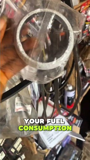 Don’t ignore this small parts