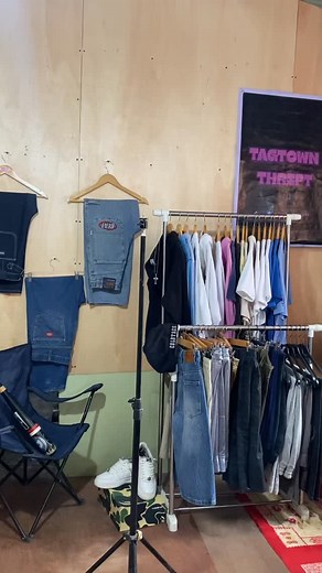 PROVERBS 13:20 | Shawn De Guzman