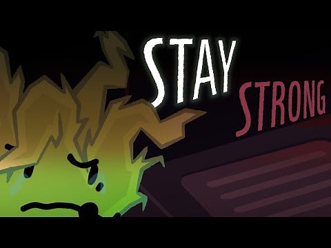 BFDI:TPOT 19: Cut Original Ending