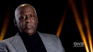 2.4K views · 240 reactions | When Richard Roundtree came out and spoke about his battle with breast cancer, he was able to make a difference in the lives of others  Join us as we celebrate the legend TONIGHT at 8/9c with #Unsung: Hollywood on TV One! | TV One | Facebook