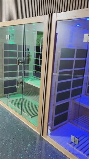 Rest Recovery ™ - True Anti Aging Boutique | 🚨 SNEAK PEAK, Soft Opening Weekend – Rest Recovery Gilbert 🚨 We’re officially opening our doors this weekend, Gilbert! 🔥 Come experience... | Instagram