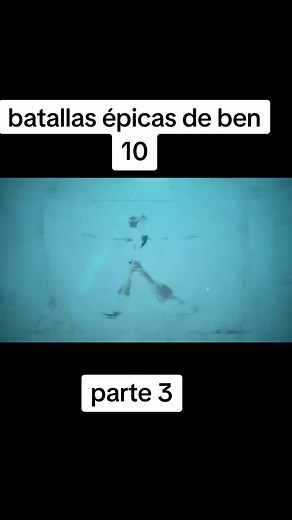 El Universo de Mad Ben en Ben 10: Batallas Épicas y Fusiones Alienígenas