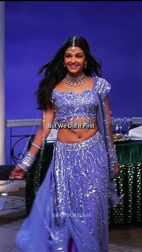 Indian 2000s Fashion Aesthetic ✨💖 #fashion #model #luxuryfashion #fashiontrends #edit #shorts