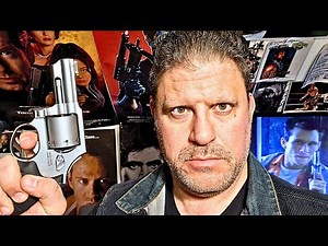MOST FUN NEW Taurus 66 COMBAT VID! 7 Shots of .357 Magnum MANLY Carry! Viable Revolver TUNED for CCW