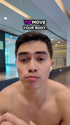 move = momentum then you become #motivated