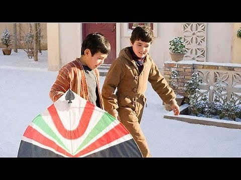 The Kite Runner Full Movie Facts And Review | Khalid Abdalla | Homayoun Ershadi