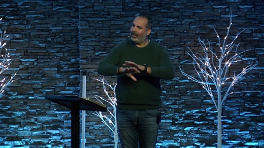 The Experience Community | Experience Community Cannon County