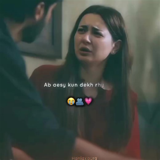 in every situation, a hug fix all..!!😭🫂💗