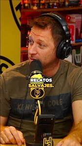 Top 3 Películas Argentinas | ConnectorShorts 🤟 #podcast #comedia