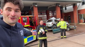 How Car Mods Can Impact Crash and Insurance