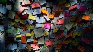 Converting 2 Million KRW Exchange Rates Easily