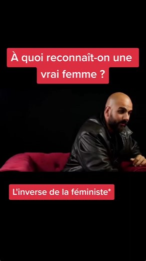 Les vrais femmes #france #pourtoi #droite #papacito