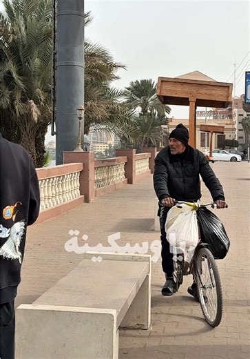 BTS 🚀 Form My lastest for hmmam raya w skina @hmmam.ryya.w.skina Collaboration with Blogger - Blogger : @elsayd_sayoda @amanyyrabea @omranahmed.1 @aminaa_karem Photography & Videography: @heshametsh_photography @privado_coverage For info send message 📨 Call us : 01030741720 ☎️ #fyp #fypシ #viral #foryou #privado_coverage