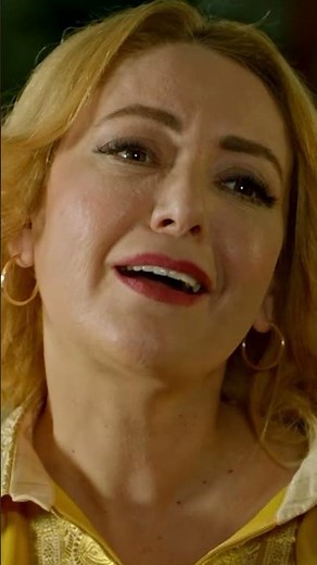 Demir'le Betül bir mi? #birzamanlarçukurova
