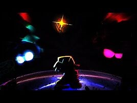 Indie Cross RELEASE -HARD-