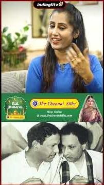 "ஜெயலலிதா அம்மாவுக்கும் எனக்கும் எந்த சண்டையும் கிடையாது " MGR, Kalaignar, DMK, ADMK