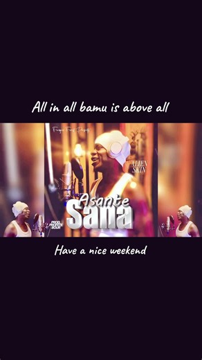 Alienskin Ug: Enjoy Your Weekend with Humor