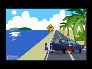 goanimate randomness 4