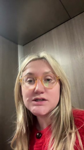 Unboxing Harry Styles Merch: A Special Birthday Gift