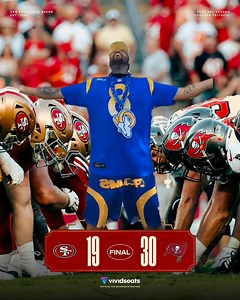 FTN!!! | NFCWestMemes and news