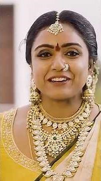 SINGLE PARENT తి CHILD కి చెప్తున్నాను vithikasheru #house #housewarmingvideo #viralshorts