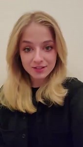 I can’t wait to get back out there and perform for all of you! And how fitting it is that my first show back in a while is a holiday show! My favorite shows to perform!!! I can’t wait to see you in Millersville PA on December 17th! Click the link to get your tickets! 😘❤️🎄 http://millersvilleuni.vbotickets.com/event/jackie_evancho/59141 | Jackie Evancho