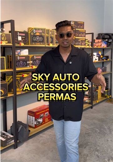 Install Android Player in Your Car Easily