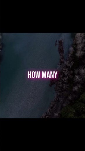 The movie is called: "Bird Box" (2018) #shorts