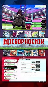 Do You Enjoy GAMBLING?! #pokemon #nuzlocke #soullink