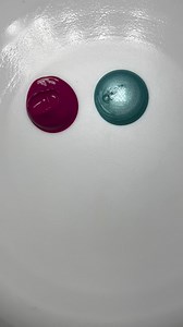 30K reactions · 110 shares | Colour mixing asmr video| paint mixing video#colourmixing#asmr#paintvideoart @joshuajava@smashingpencils@artcraft @NEVRCRD #fyp#diddy #allycarter #trending #xyzbca #diddycharges | Art & Craft | Facebook