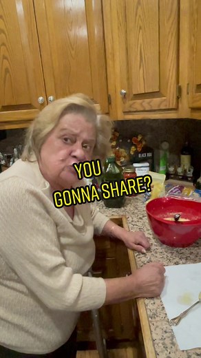 Authentic Farinata Recipe from Northern Italy