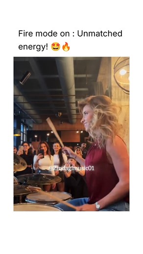 Chanel | Krystine x Zindagimusic01