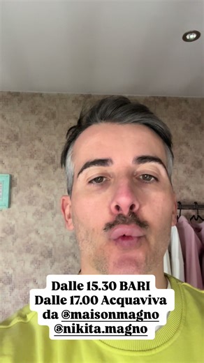 Oggi consegne della t-shirt DUDC EUR #fyp #perte #neiperte #dudceur #nikitamagno