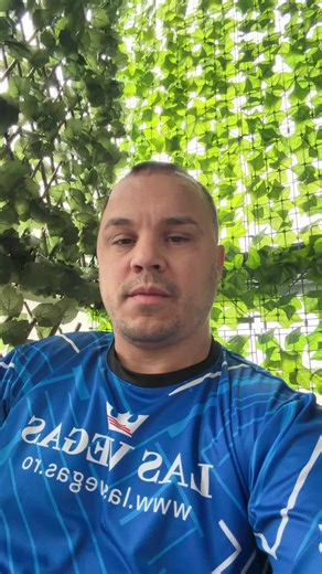 @RXFMMA @SLC Metal Forjat @Romeo.alessandro8 @RXF MMA @Meko♣️ @NEVEU🌀 @Gemanaru Sandu Gladiatorii @mihai gemanaru @Mike.Cioaca @Sebastian Vieru VGS @Luky_official💎 @bilimustafa1 @⚜️𝐃𝐀𝐑𝐊 𝐀𝐍𝐆𝐄𝐋⚜️ @⚡️bobicioiu_fitcoach⚡️ @⭐️Coco⭐️Kaiac⭐️ @👑Мариусченко Берчени👑 @OchiMircea73 @🦁El Padrino🦁 @😇biki😈 @Mircea Emil @alex @Alex @A.L.I.N @bogdan_barbu_ @Badea Gheorghe Marinel @boghyGMC @Bogdan Mocanu @Bogdan Stoica @Simone Lucian Bogdan @SportuloArtă!