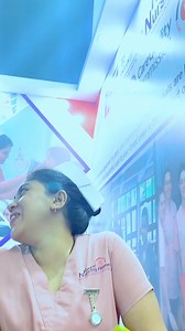 2.4M views · 61K reactions | Heart touching smile 殺 #streetphotography #photographer #trending #trendingshorts #funny #viral #photography #portrait #videography #photoshoot #videographer #shorts #captaindragon #surprise #picture | Captain Dragon | Facebook