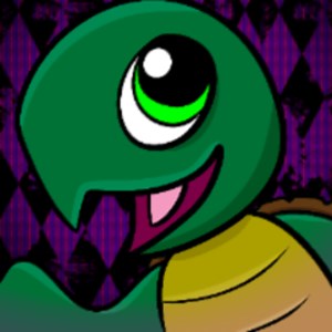 TripwireTheTurtle - Twitch