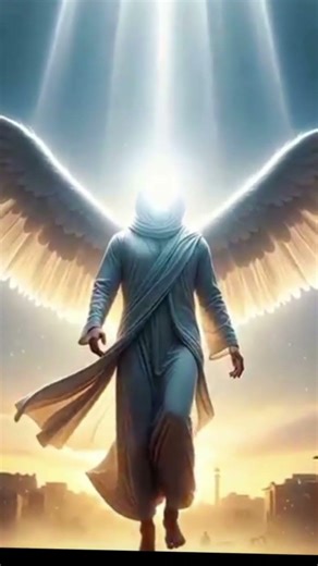 #When Hasan (RA) & Husayn (RA) Reached a Deserted Place – A Powerful Islamic Story