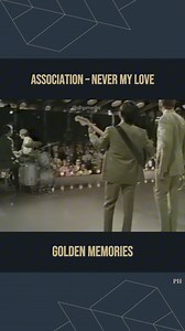 Association - Never My Love (1967) ... 🎧 Watch full this song: https://goodies.oldiesclassic.org/the-association-never-my-love?utm_source=facebook&utm_medium=preel&utm_campaign=oldiesbutgoodiesofalltime | Oldies But Goodies Of All Time