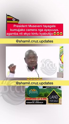 Understanding Yawning: A Healthy Response Explained