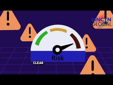 🎥 How to Identify a Secure Trading Broker: Understanding MNCTNglobal Scam Prevention Standards