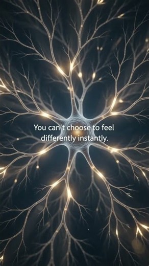 “Neurons that fire together, wire together ” #space #biology #science #animalfacts#brain#neurology
