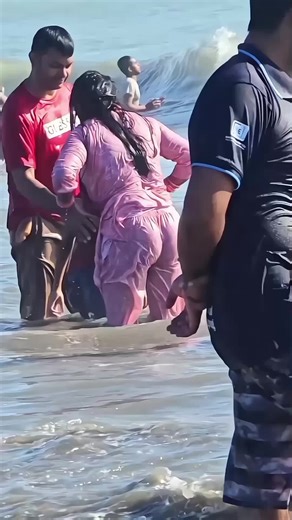 #diving #poolfun #deepwater #tiktokchallenge TikTok video for you water pool