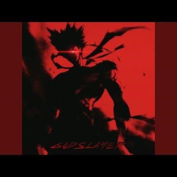 GODSLAYER (Speed Up)