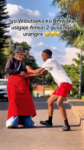 4.3K views · 273 reactions | 來 Angelo Rio Dancer | Jojo Breezy Dancer | Facebook