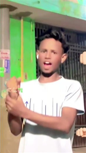 ⚜️💪🏻😈💪🏻😈💥🔫💥🔫💥🔫💥😈💪🏻 #bhojpuri #hindiganabhojpuriganakaiselikhe #song #bhojpurisong