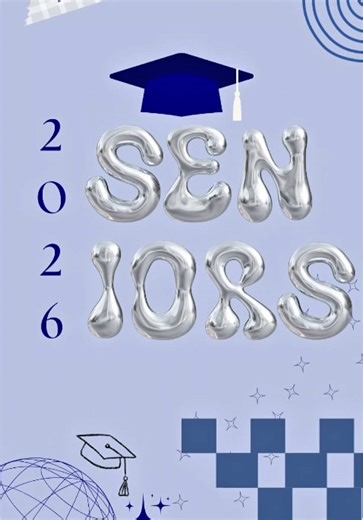 Mini Prom 26 Celebration Highlights