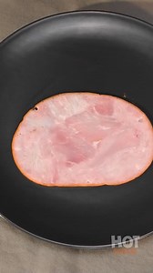 Edible flower bouquets: a unique gift idea 💐✨ #FoodGifts | Hot Sizzles