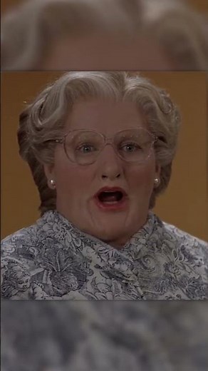 the travis scott fish always has my back 😂 #fortnitememes