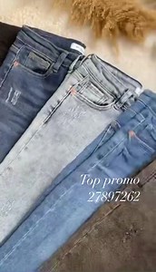 5 comments | Disponible taille 36 38 40 42 44 ❤️ | Top promo | Facebook